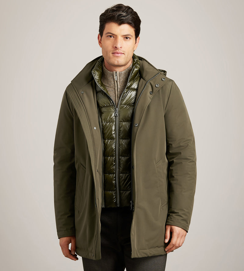 darkgreen