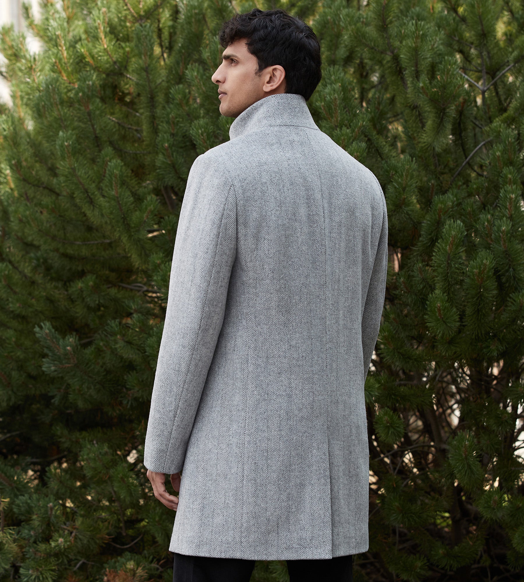 lightgrey