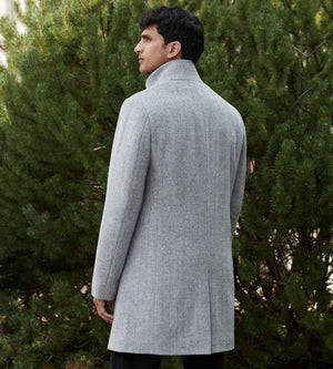 lightgrey