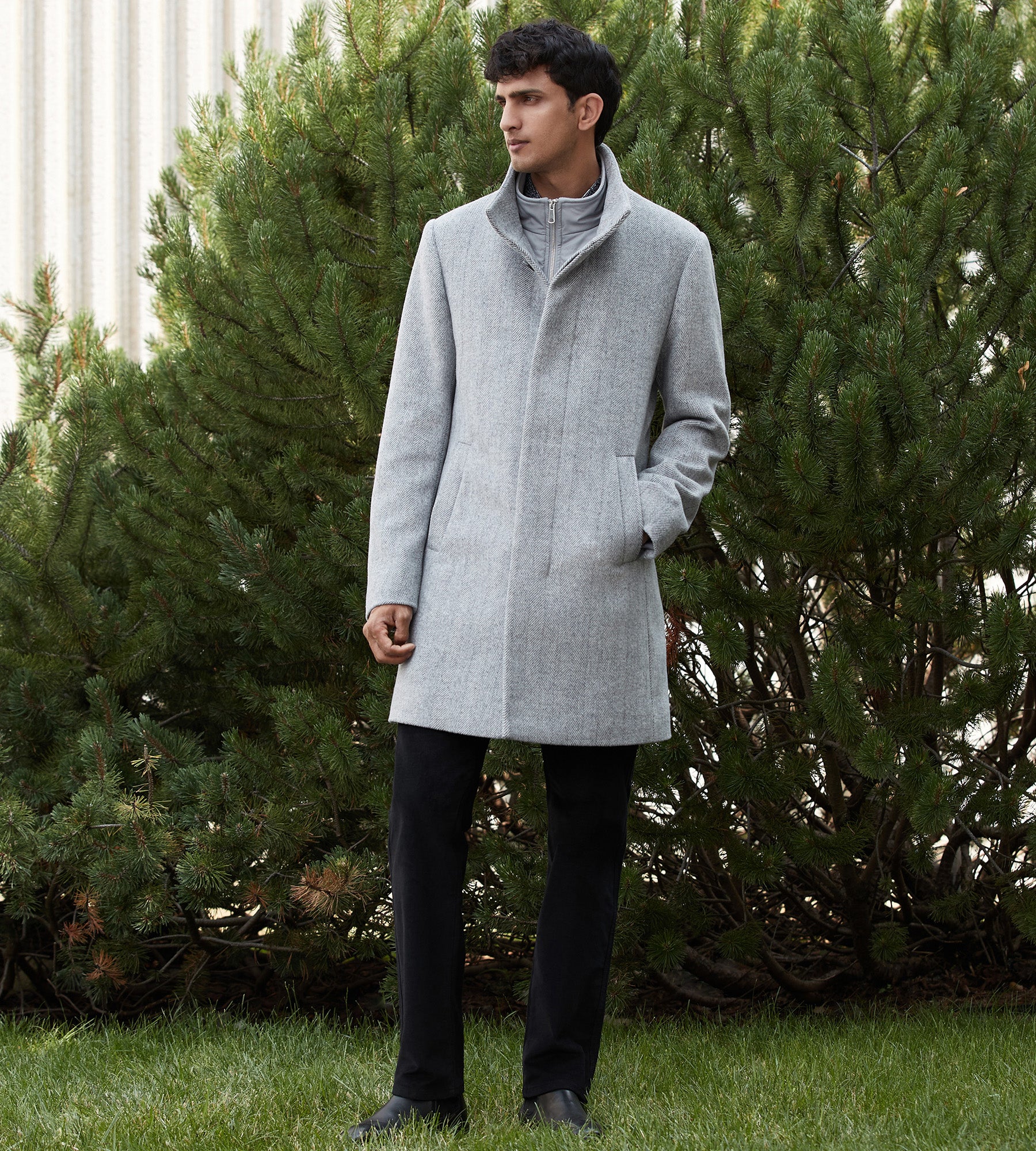 lightgrey