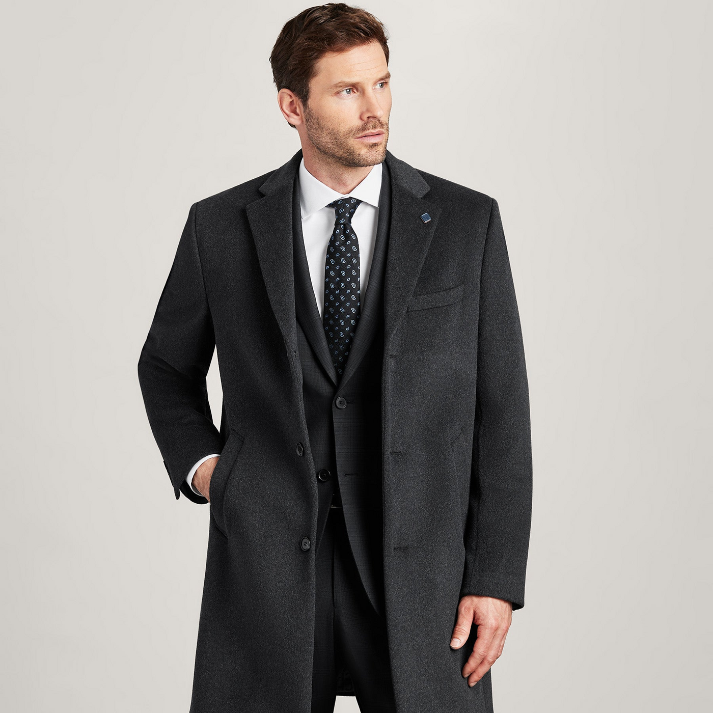 Men's Winter Jackets | Tip Top - Explore Stylish Winter Jackets for Men Men's Winter Jackets | Tip Top - Explore Stylish Winter Jackets for Men
