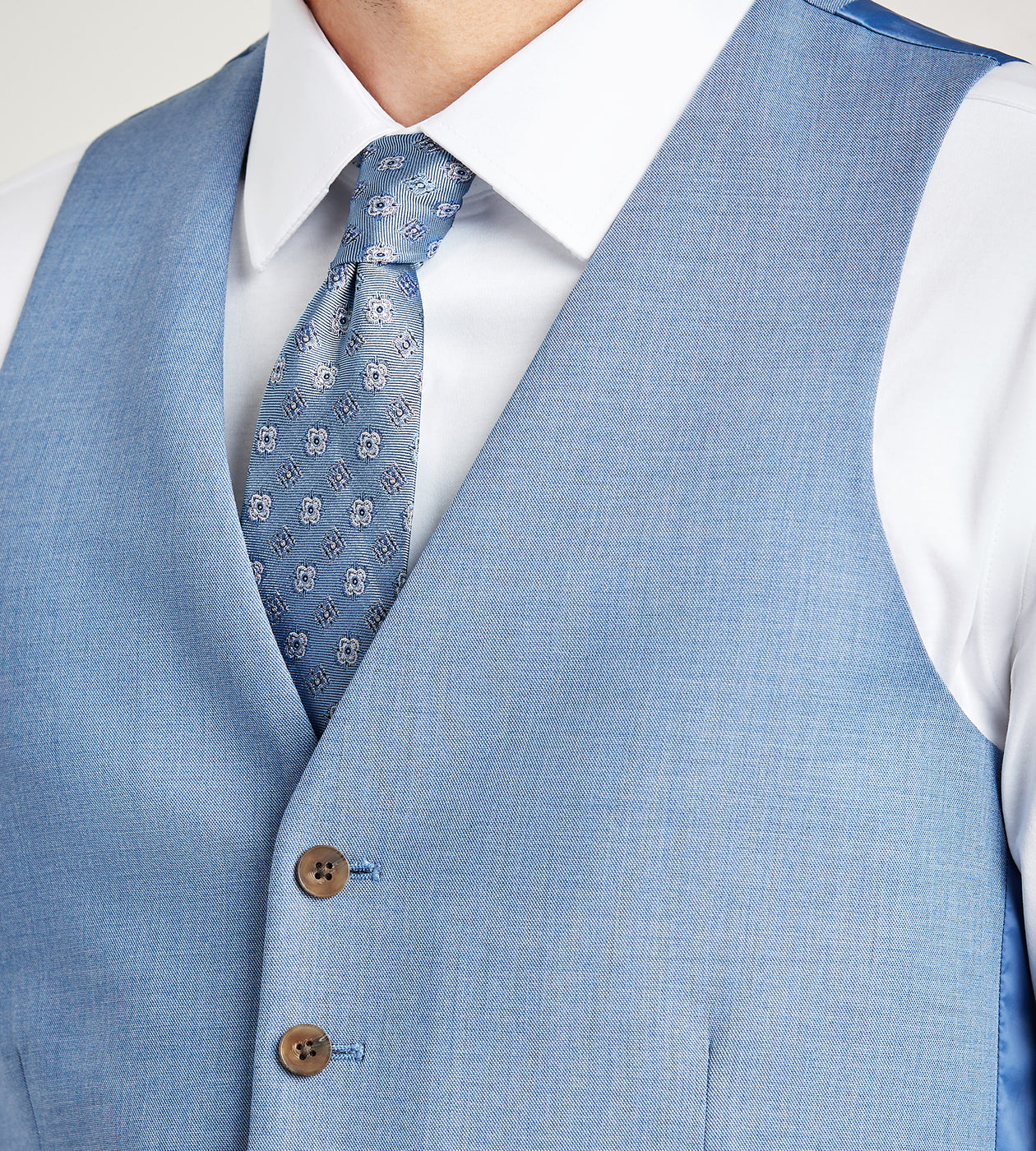 oxfordblue