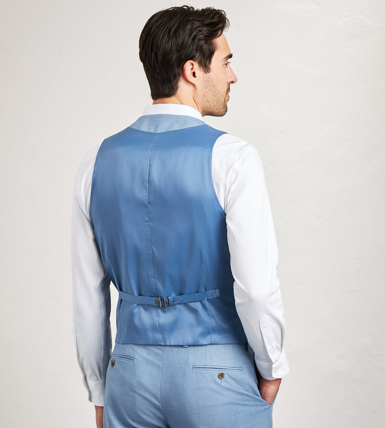 oxfordblue