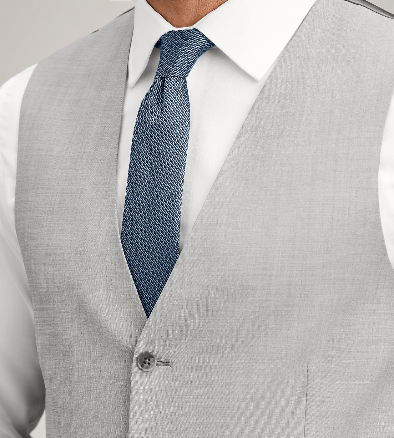 lightgrey
