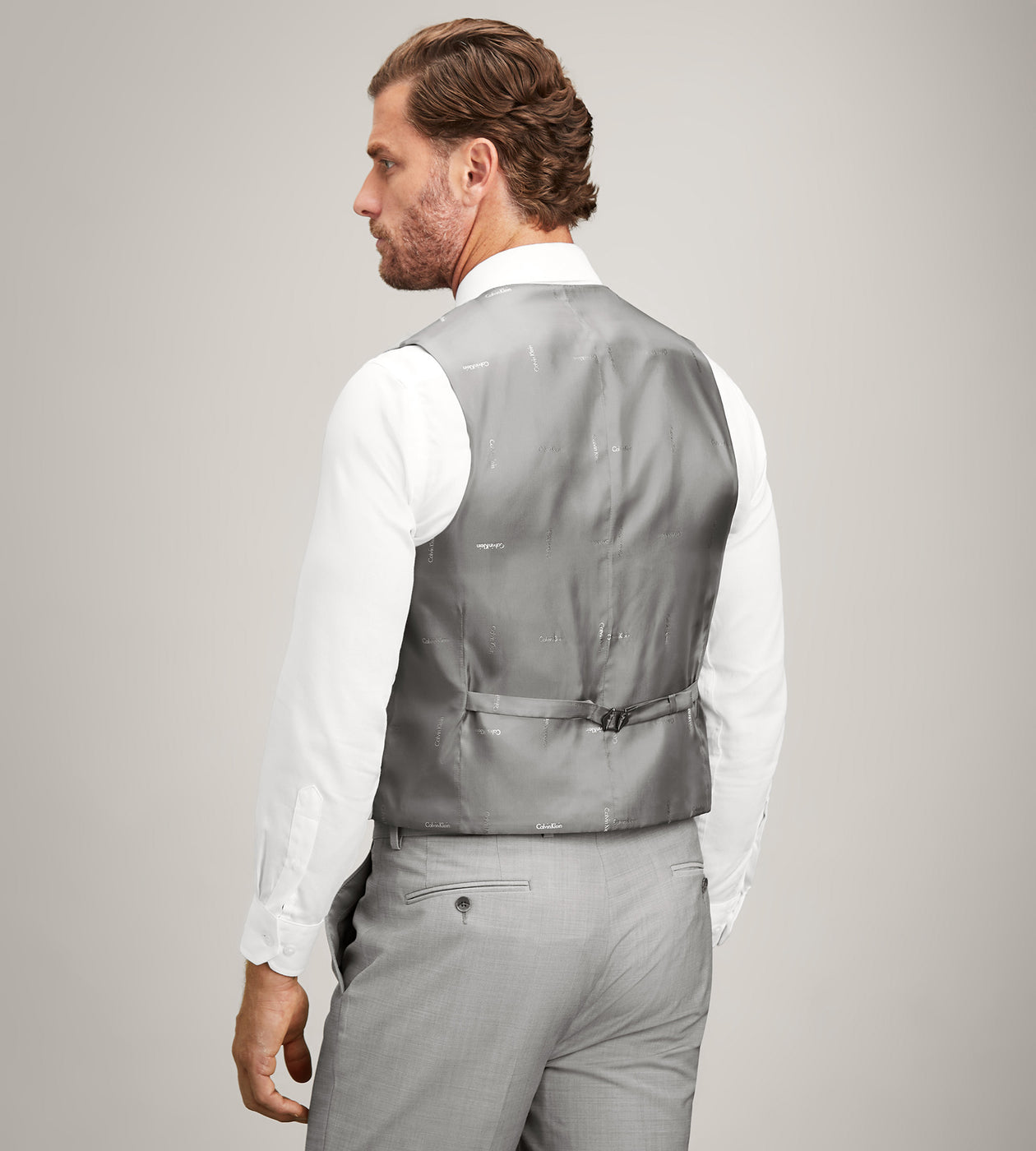 lightgrey