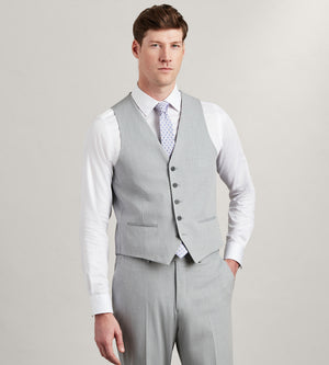 lightgrey