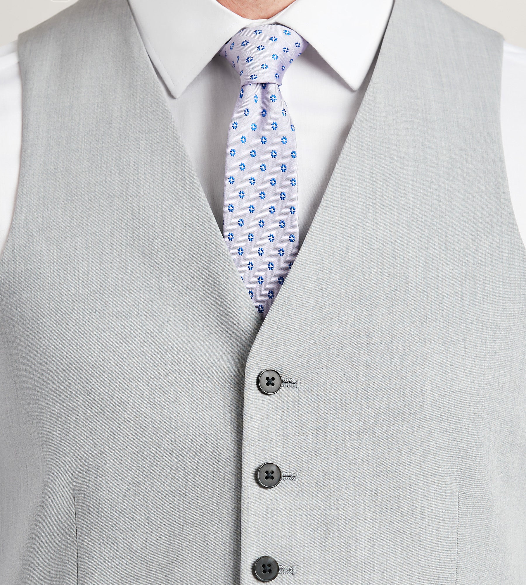 lightgrey
