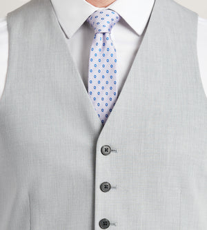 lightgrey