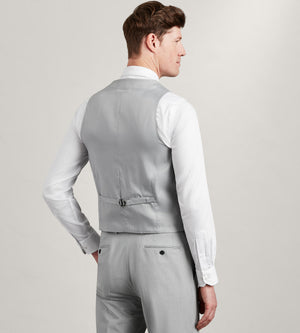 lightgrey