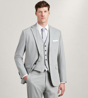lightgrey