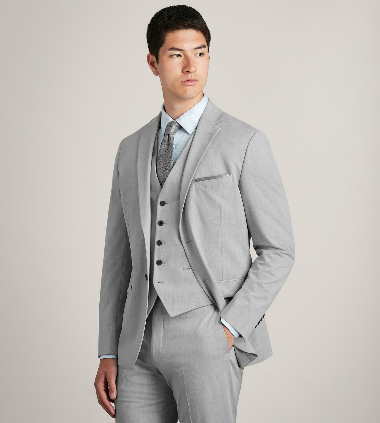 lightgrey