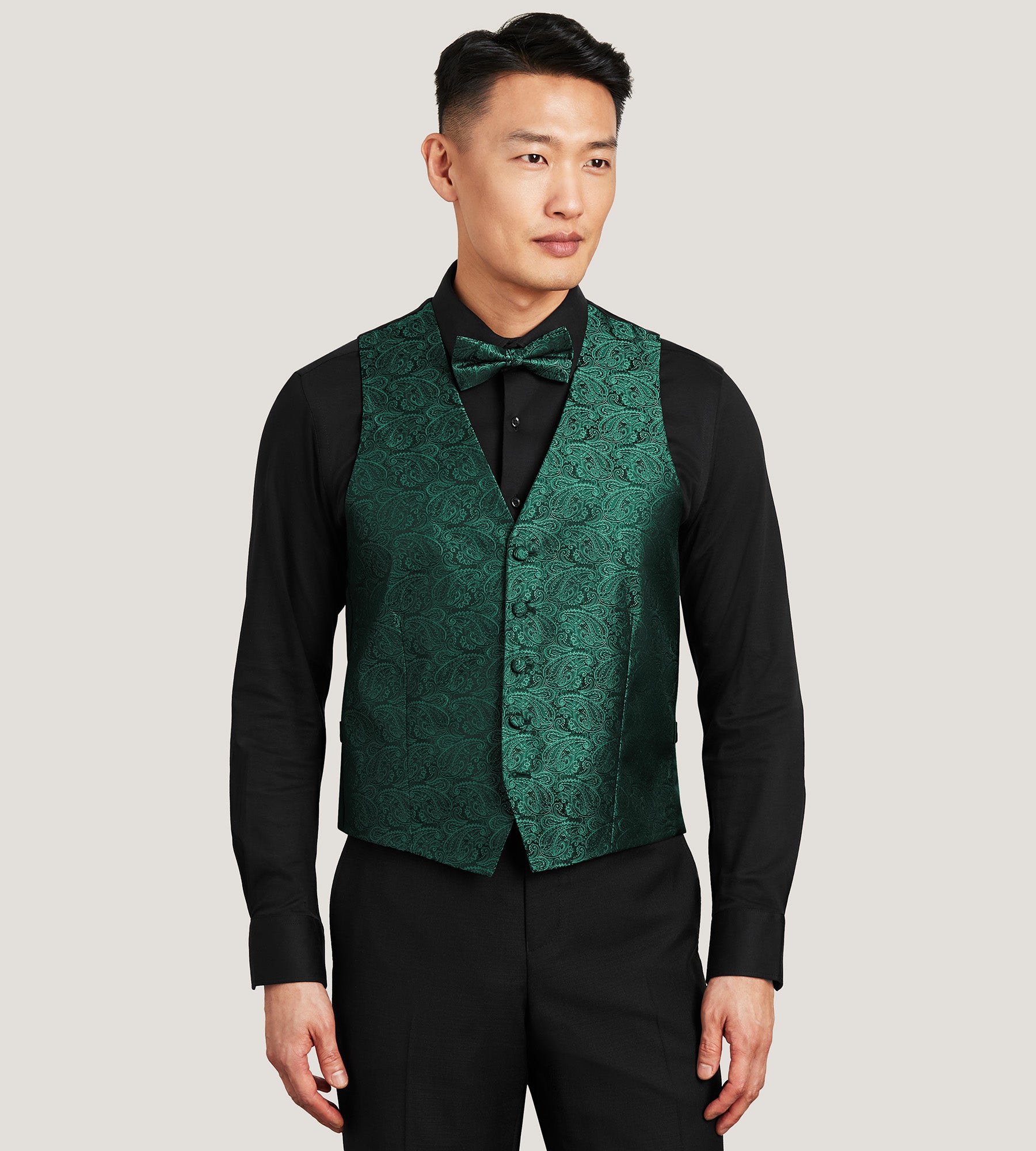 darkgreen