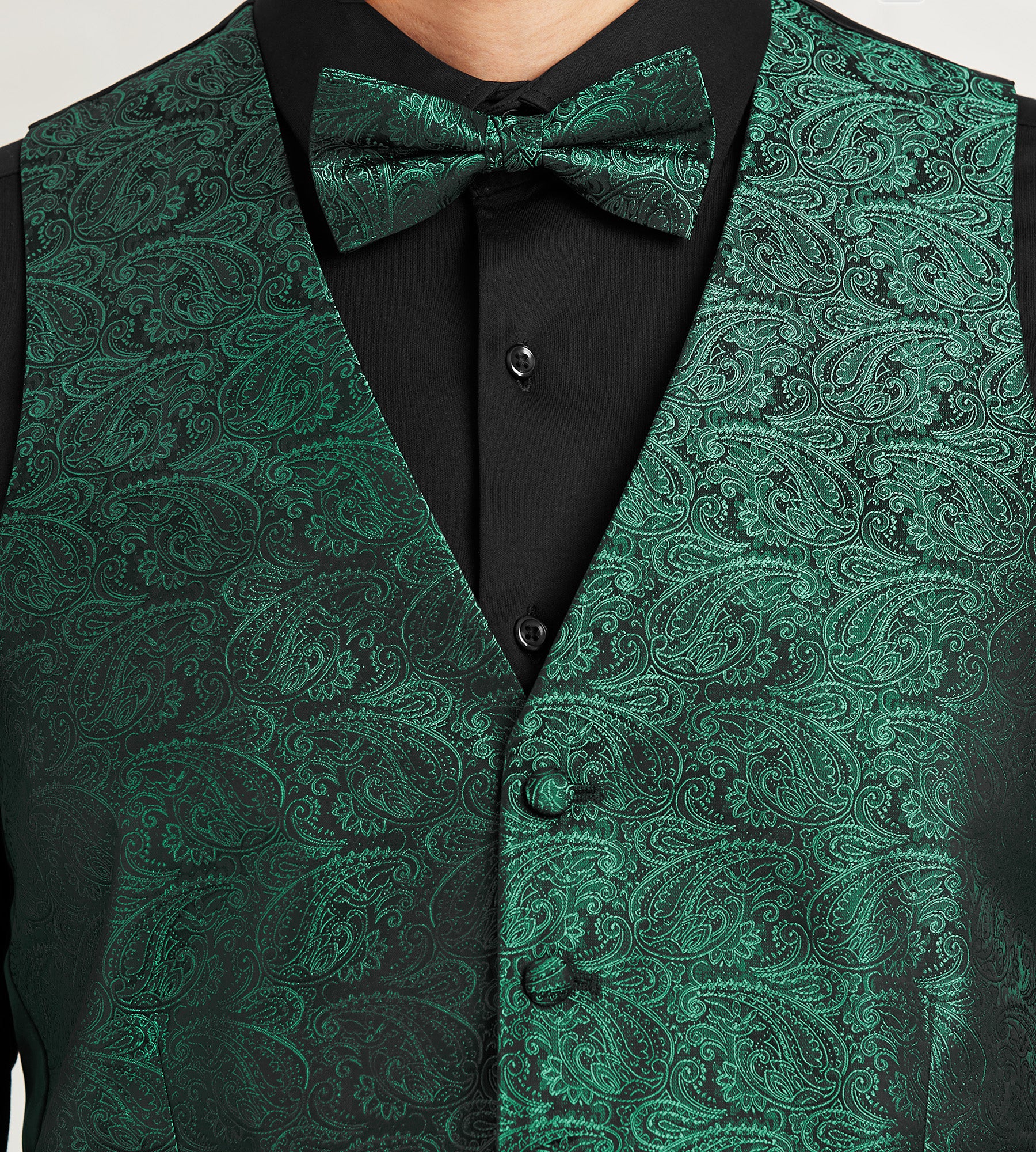darkgreen