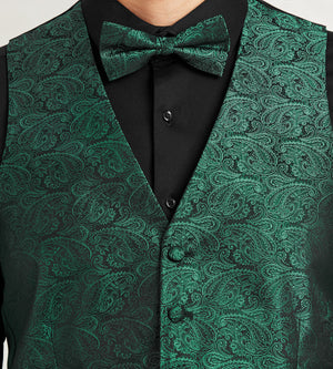 darkgreen