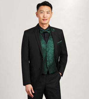 darkgreen
