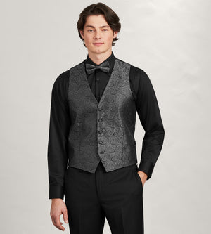 darkgrey