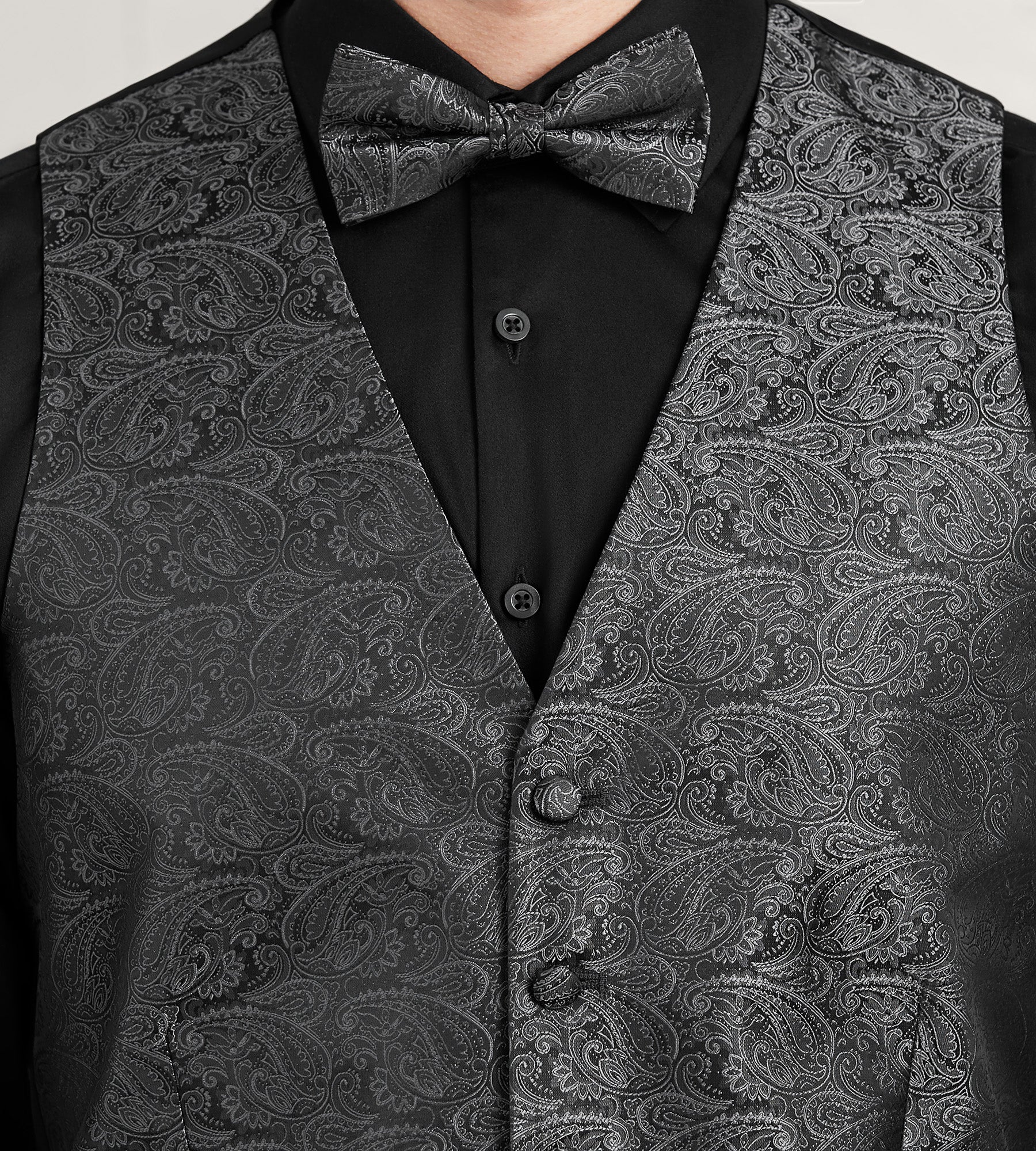 darkgrey