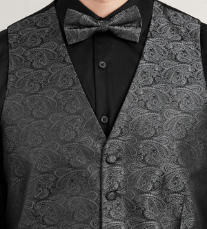 darkgrey