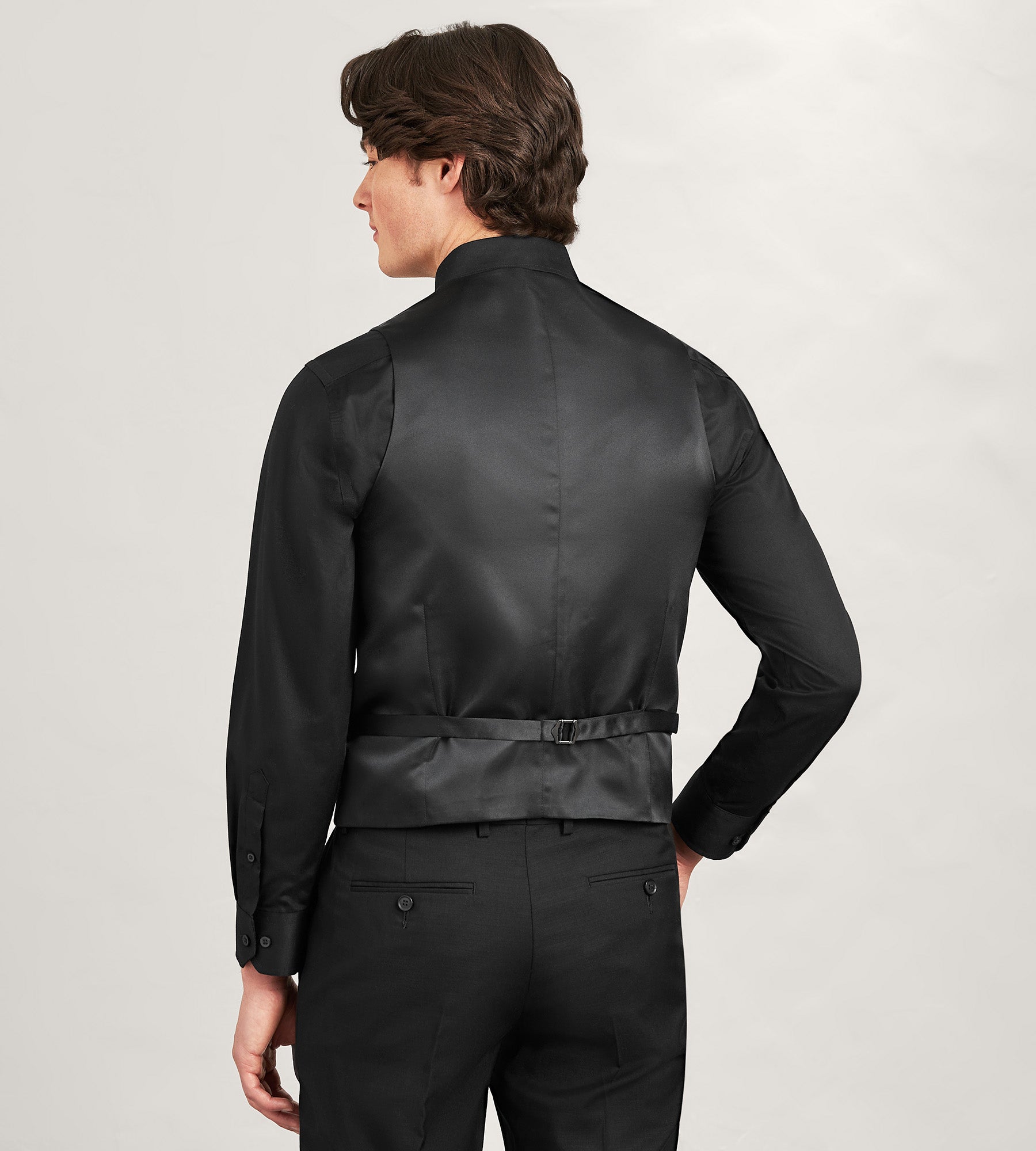 darkgrey