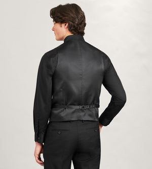 darkgrey