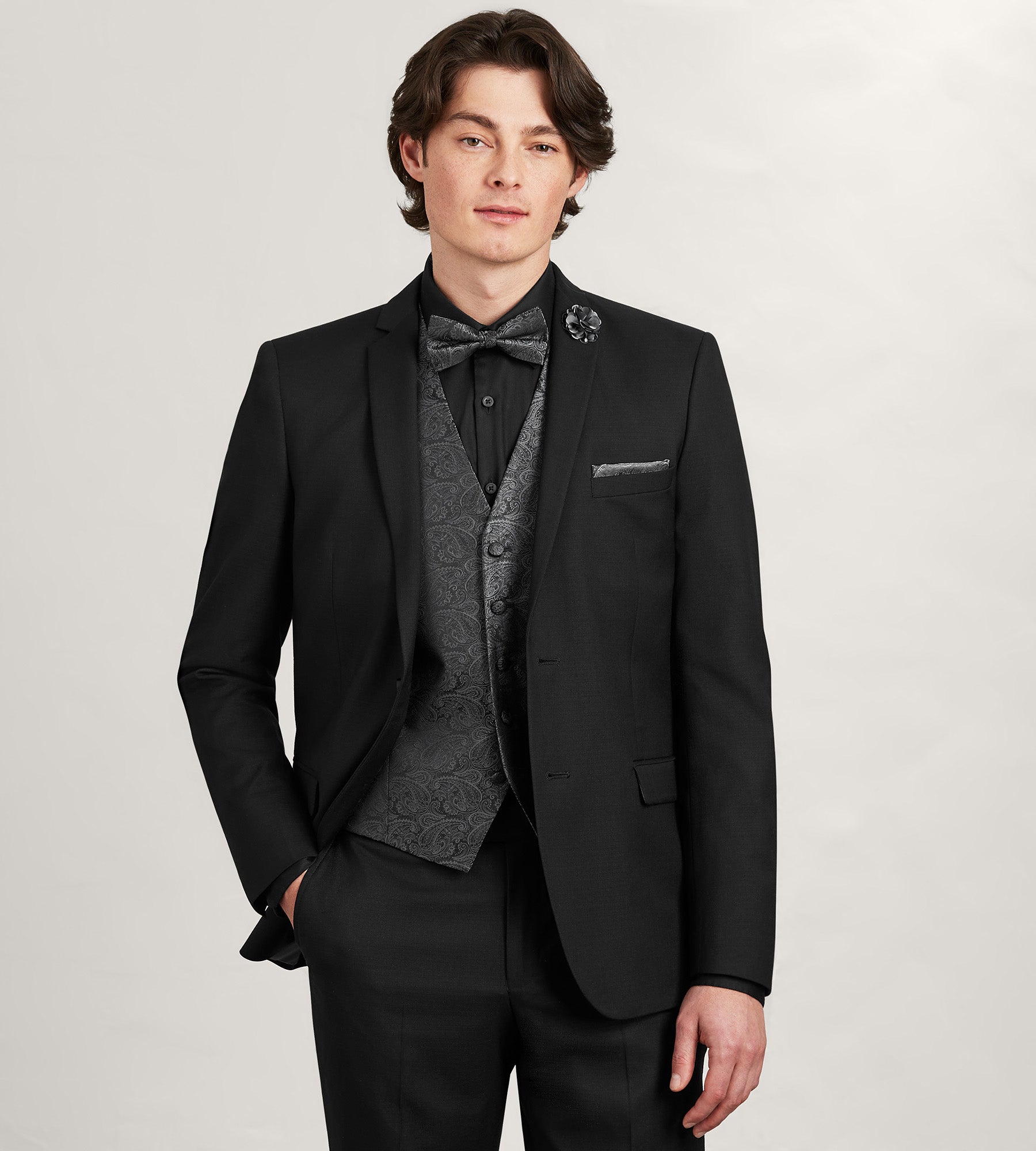 darkgrey