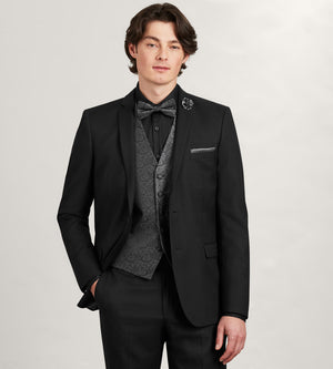 darkgrey