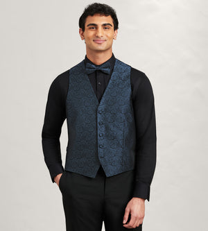 darkteal