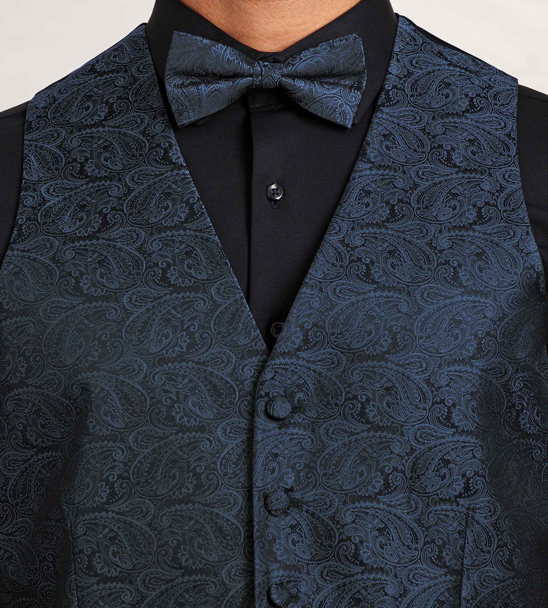 darkteal