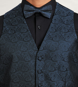 darkteal