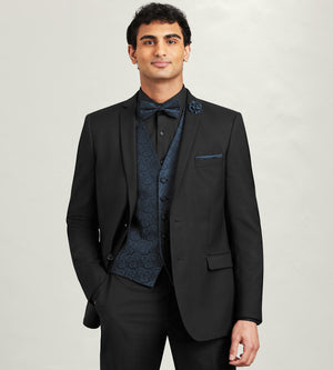 darkteal