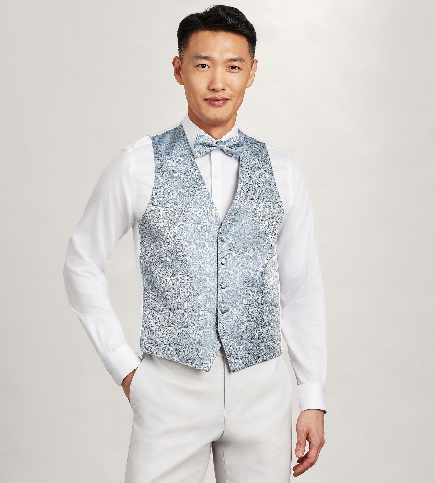 oxfordblue