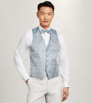 oxfordblue