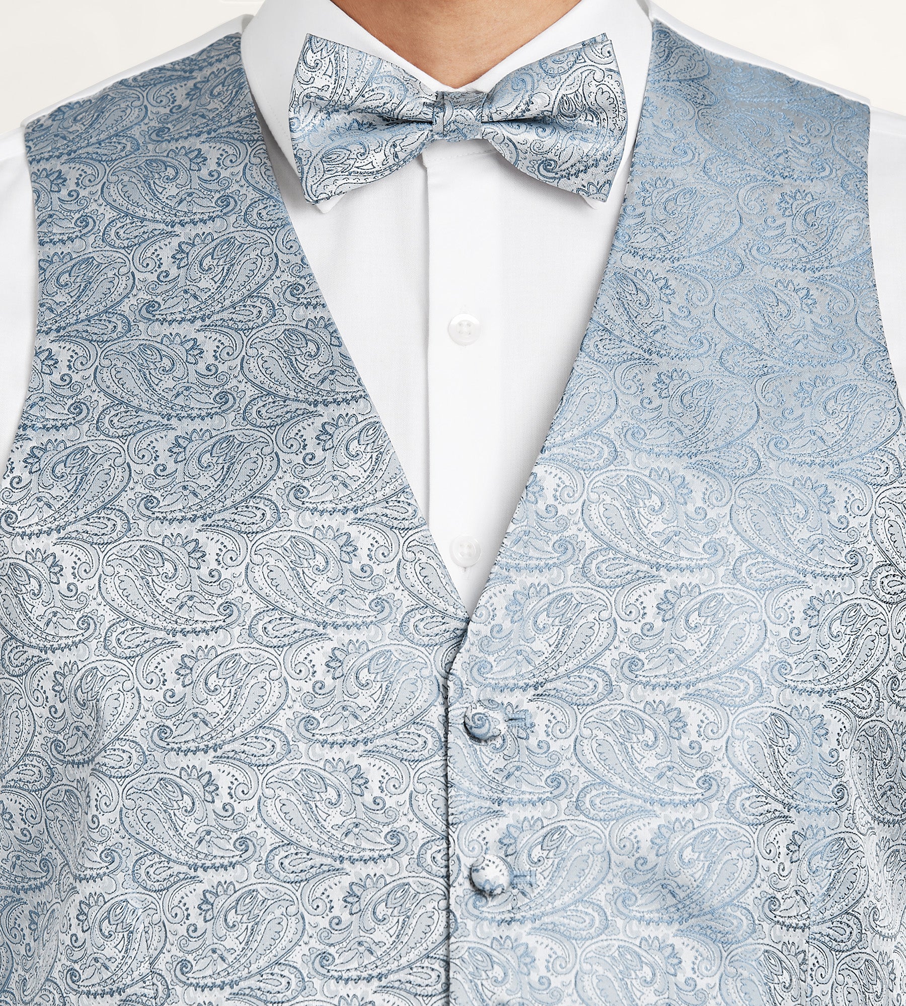 oxfordblue