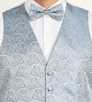 oxfordblue