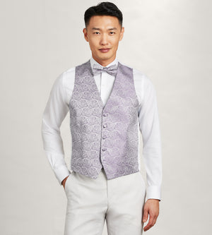 palepurple
