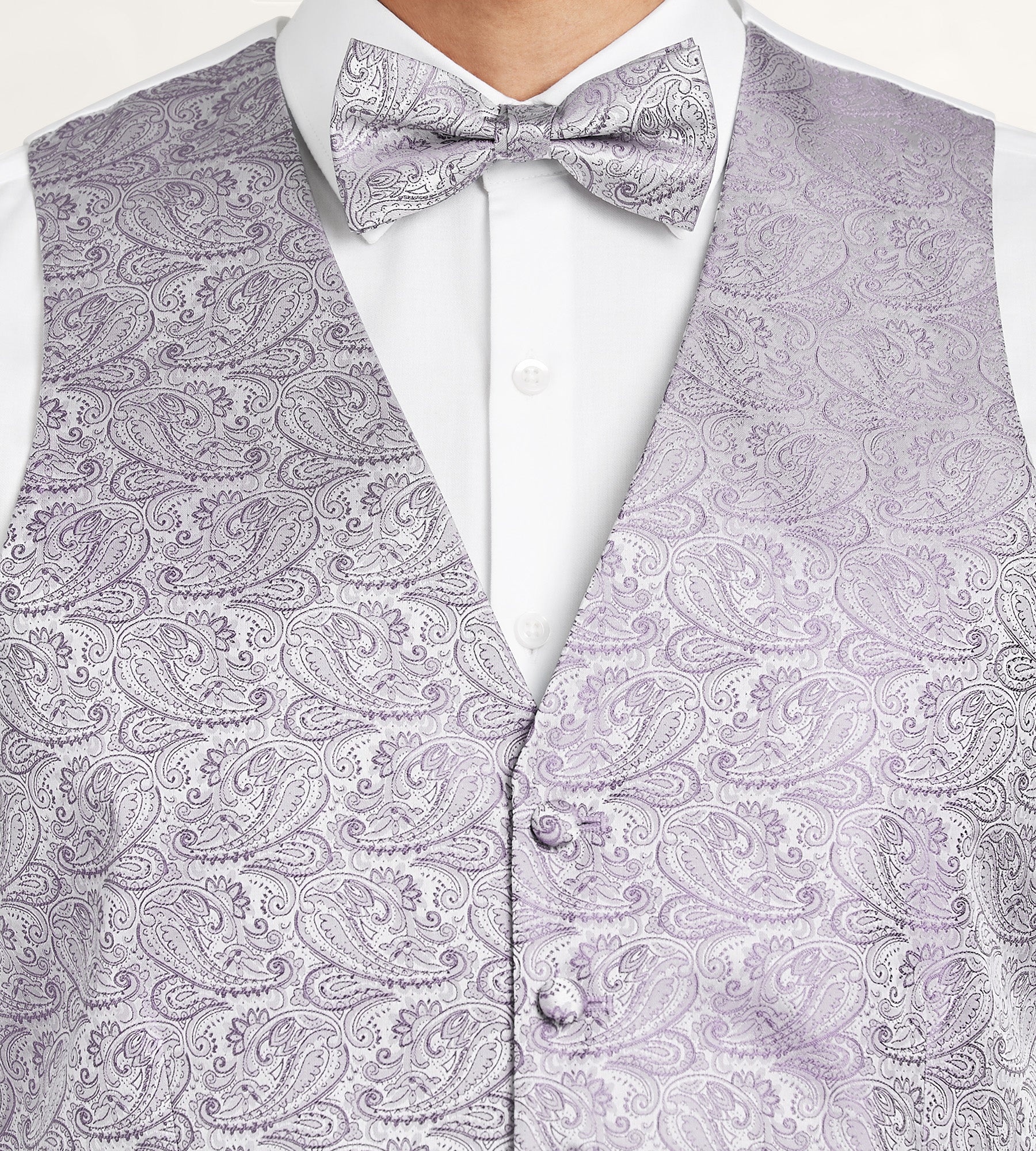 palepurple