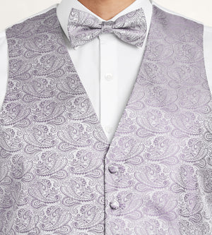 palepurple
