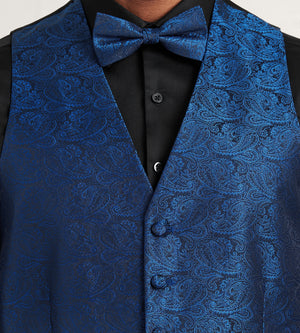 royalblue