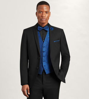 royalblue