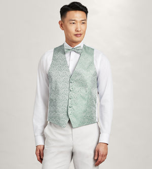 softgreen