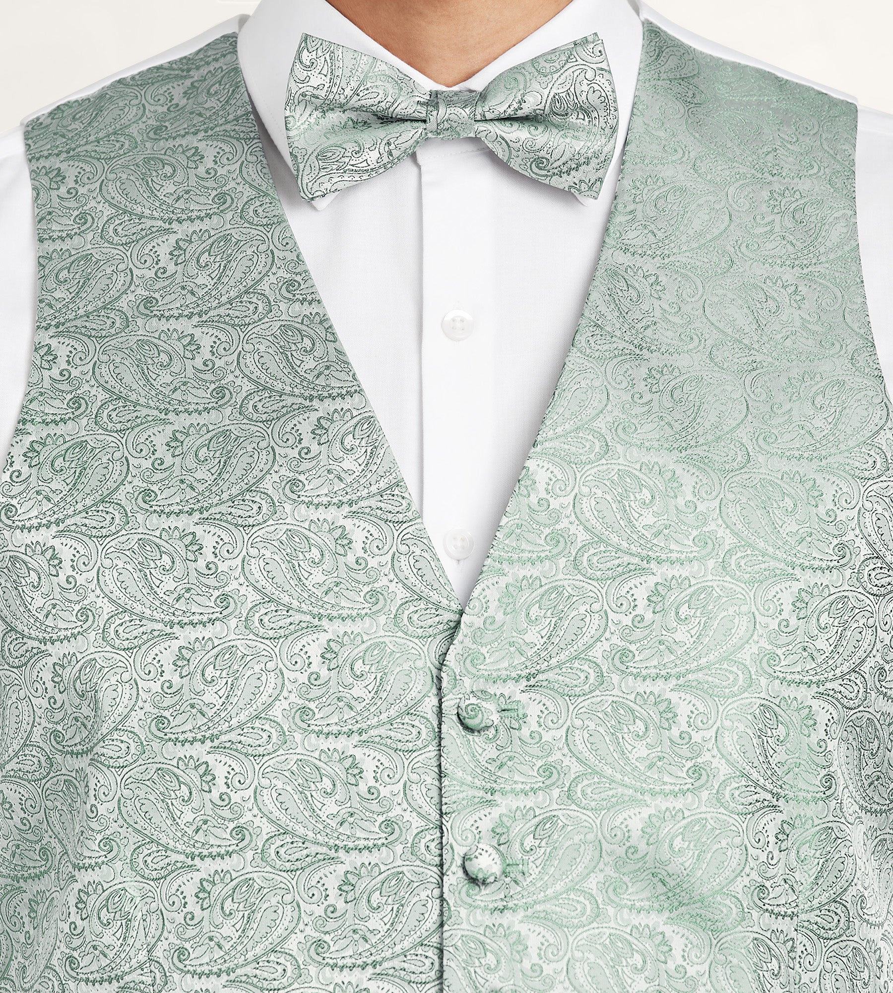 softgreen