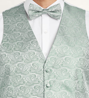 softgreen