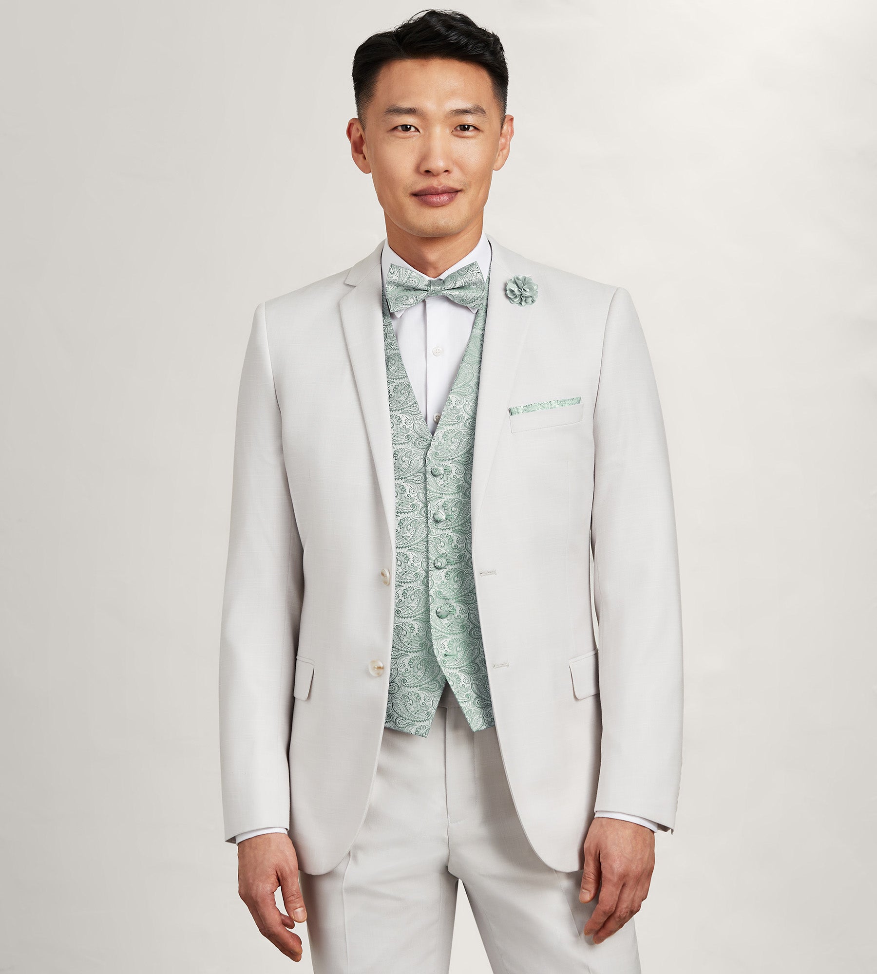 softgreen