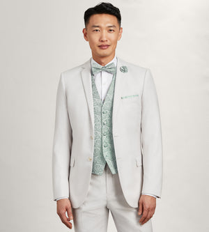 softgreen