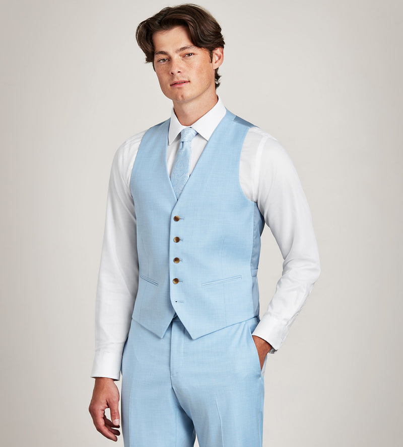 lightblue