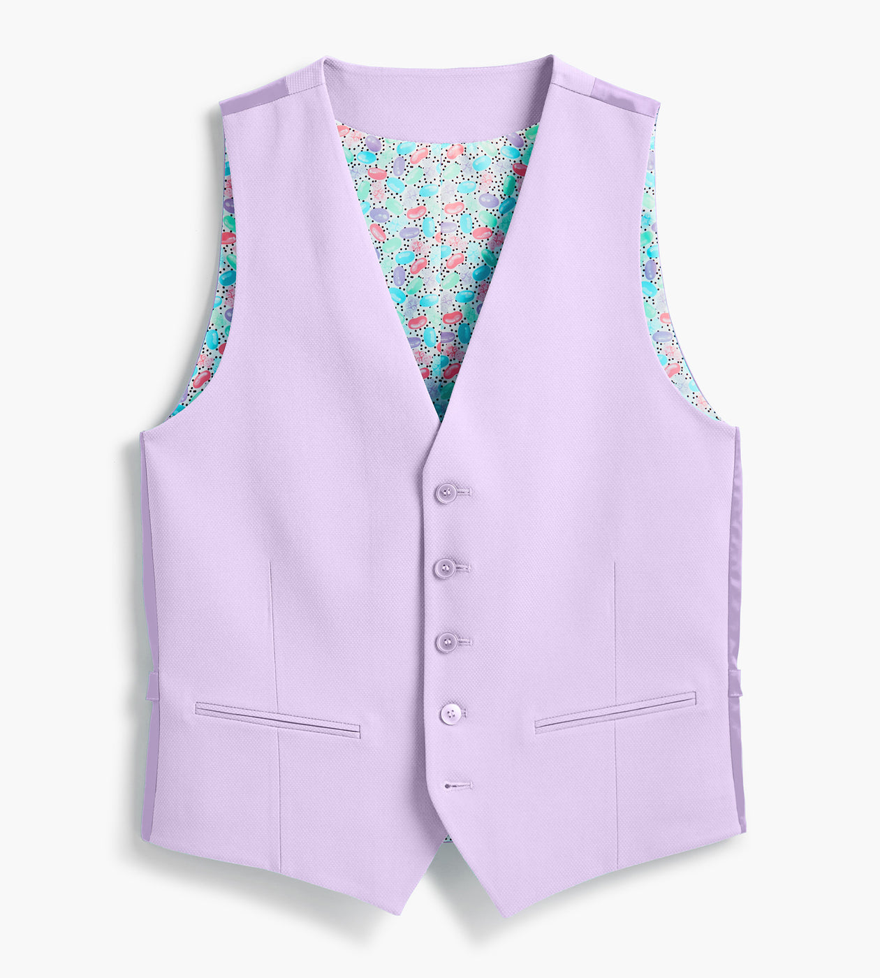 lilac