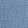 STEEL BLUE