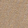 DARK TAUPE