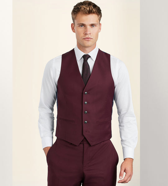 Men's Suit Sets & Separates at Tip Top