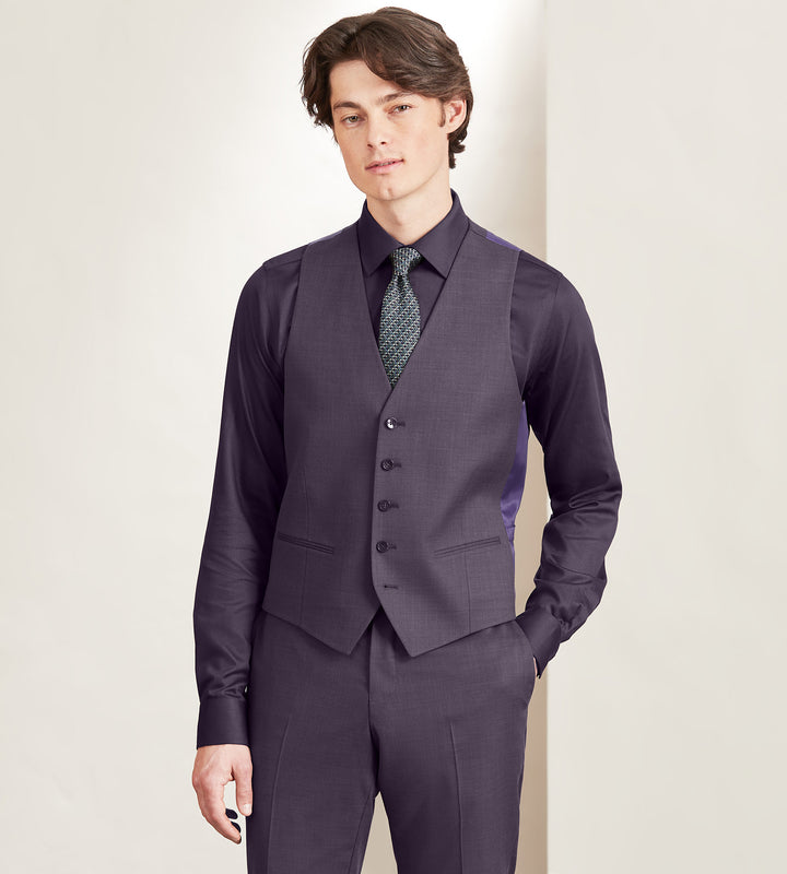Men s Vests Tip Top Shop For High Quality Stylish Suit Vests For Men